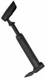 Bike Frame Pump