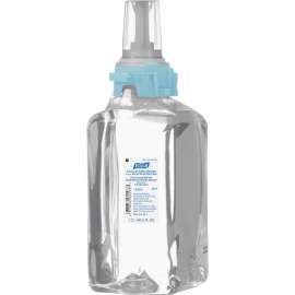 GOJO PURELL ADX-12 Green Certified Foam Sanitizer