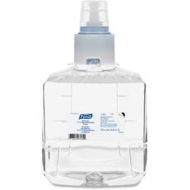 GOJO Purell LTX-12 Refill Hand Sanitizer Foam