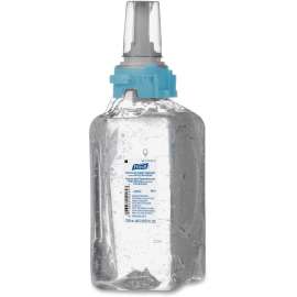 GOJO PURELL ADX-12 Advanced Sanitizer Gel Refill