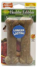 2CT Roast Beef Bone