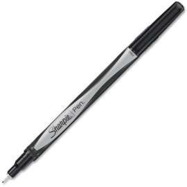 Sanford Sharpie Fine Point Pen