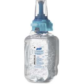 GOJO Purell ADX Dispenser Refill Gel Sanitizer