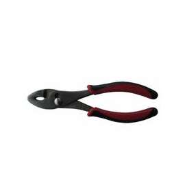Slip Joint Pliers, 8 in