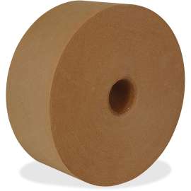 Intertape Polymer Medium Duty Water-activated Tape