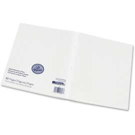 Pacon Beginner Sketch Booklet