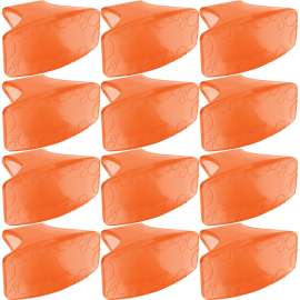 Fresh Products Eco Bowl Clip 2.0 Air Freshener