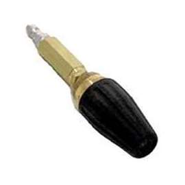Mi-T-M AW-7300 AW-7510-0003 Rotary Nozzle
