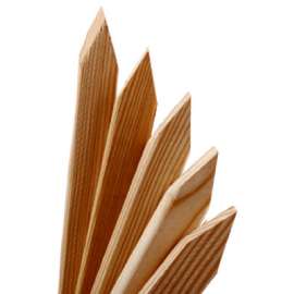 12PK 2x2-24 Grade Stake