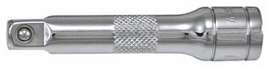 MM 3/8DR 3" Extension