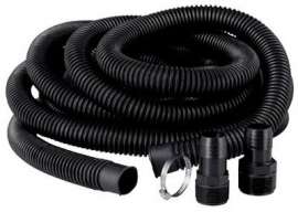 MP Universal Hose Kit