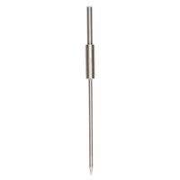 Needles, 565, SE, Standard Siphon for 2100 Guns
