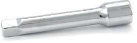 MM 1/2"DR 5"Extension