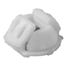 5PK Hit Lock Connector