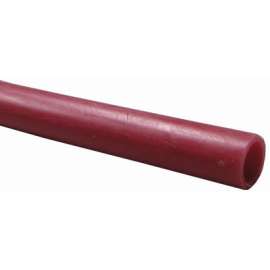 1/2CTSx10 RED Pex Stick