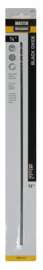 MM 1/8x12 XL BLK OX Bit