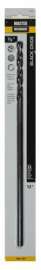 MM 3/8x12 XL BLK OX Bit
