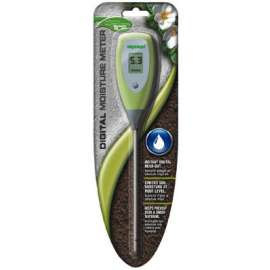 DGTL Moisture Meter