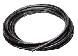 1"x100' 100 PSI Pipe