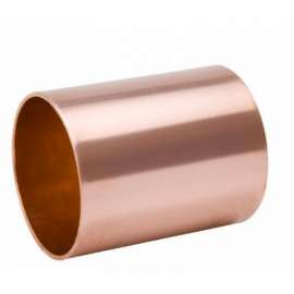 2" Coupling/Stop