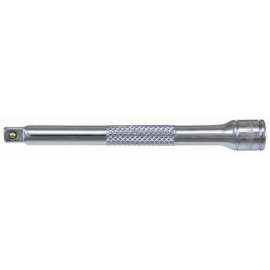 MM 1/4" DR 4" Extension