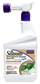 QT RTS Parafinic Oil