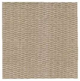 18"x5' Taupe Grip Liner