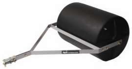 LWN Roller EXP Plug