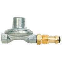 Mr. Heater F276136 Pressure Regulator