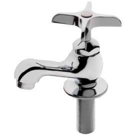 CHR SGL HD Basin Faucet