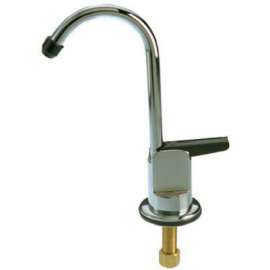 CHR Drink WTR Faucet