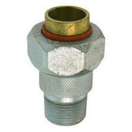 3/4x3/4 Dielec Union