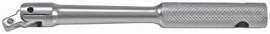 MM 1/4"DR Flex Handle