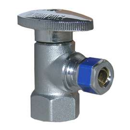 1/2FPTx3/8 ANG Valve