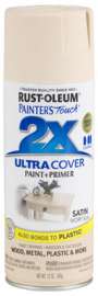 PTX2 12OZ Sat IVY Paint