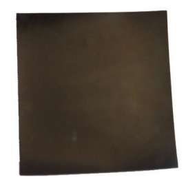 MP 12PK 6x6 SQ Gasket