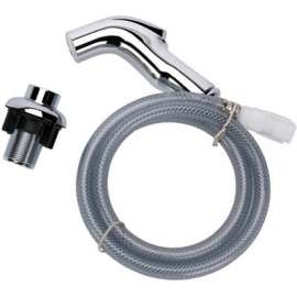 BP CHR Kitch Side Spray