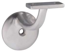 SS Handrail Bracket