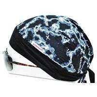 Doo Rags, One Size Fits All, Assorted Prints