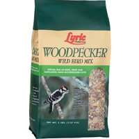 Lyric 26-47405 Bird Feed, 5 lb Bag
