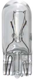 2PK Auto Mini Bulb