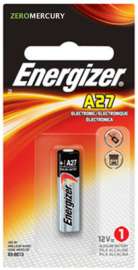 12V KYLS Entry Battery