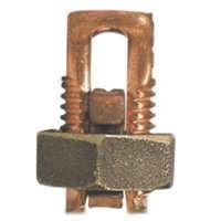GB GSBC-2/0 Split Bolt Connector, 2/0 AWG Wire, Copper