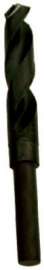 MM 7/8x6-1/2 BLK OX Bit