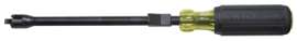 1/4 Slotted Screwdriver