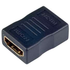 HDMI EXT Connector