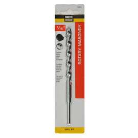 MM7/16x6 Masonry Bit