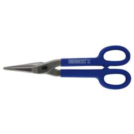 12" Duckbill Snip