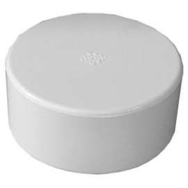 3" Hub Cap