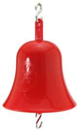 Ant Off Nectar Feeder